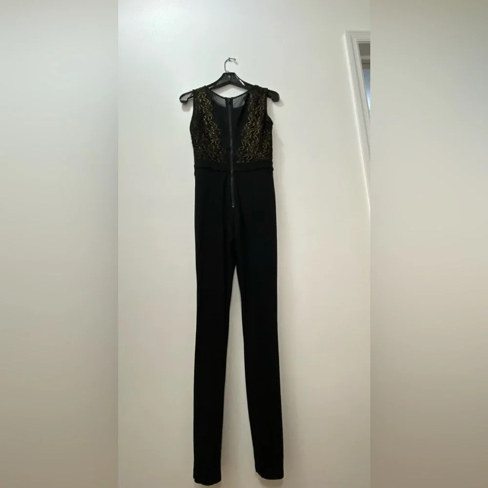 Nice - Picture 2 of 2